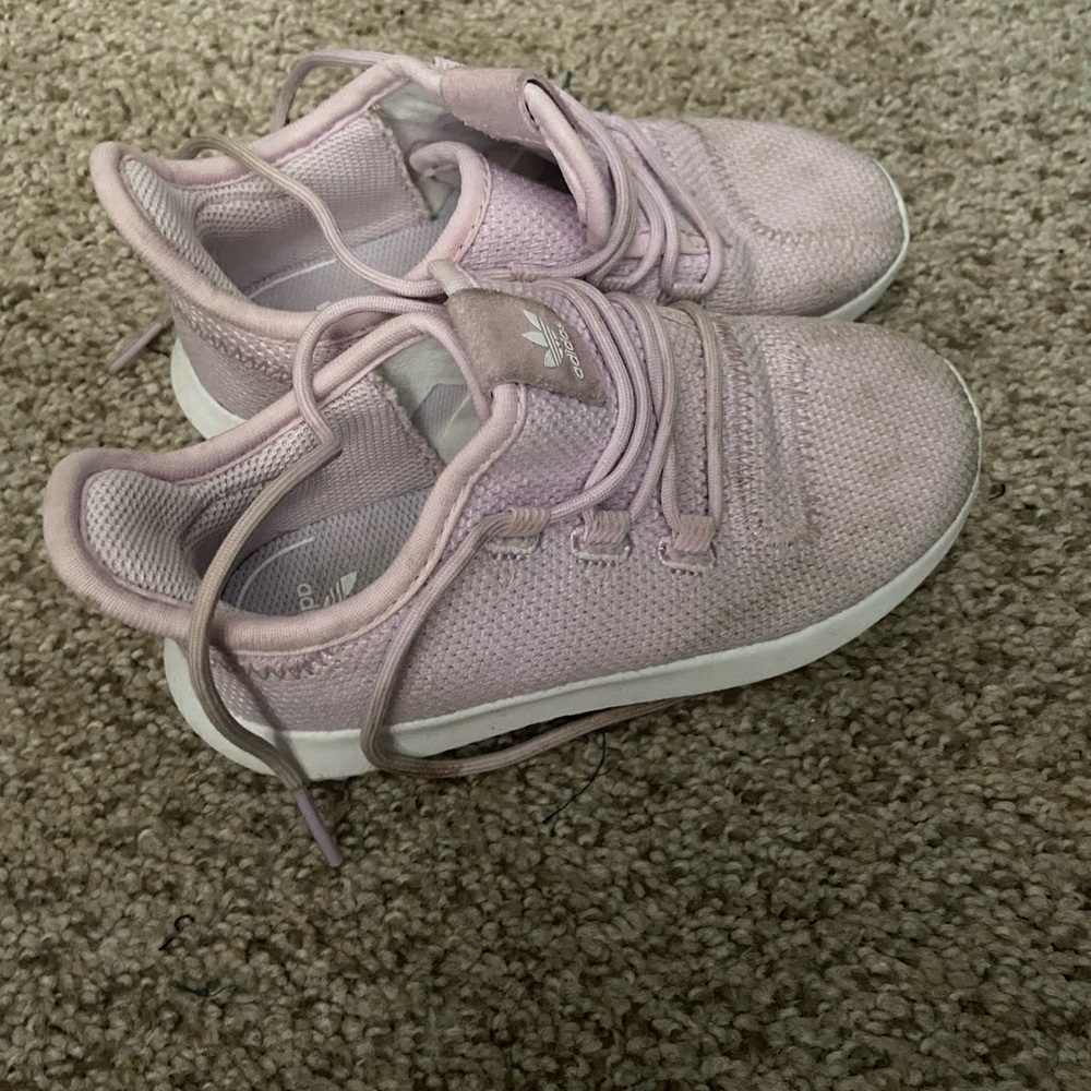 Adidas shoes